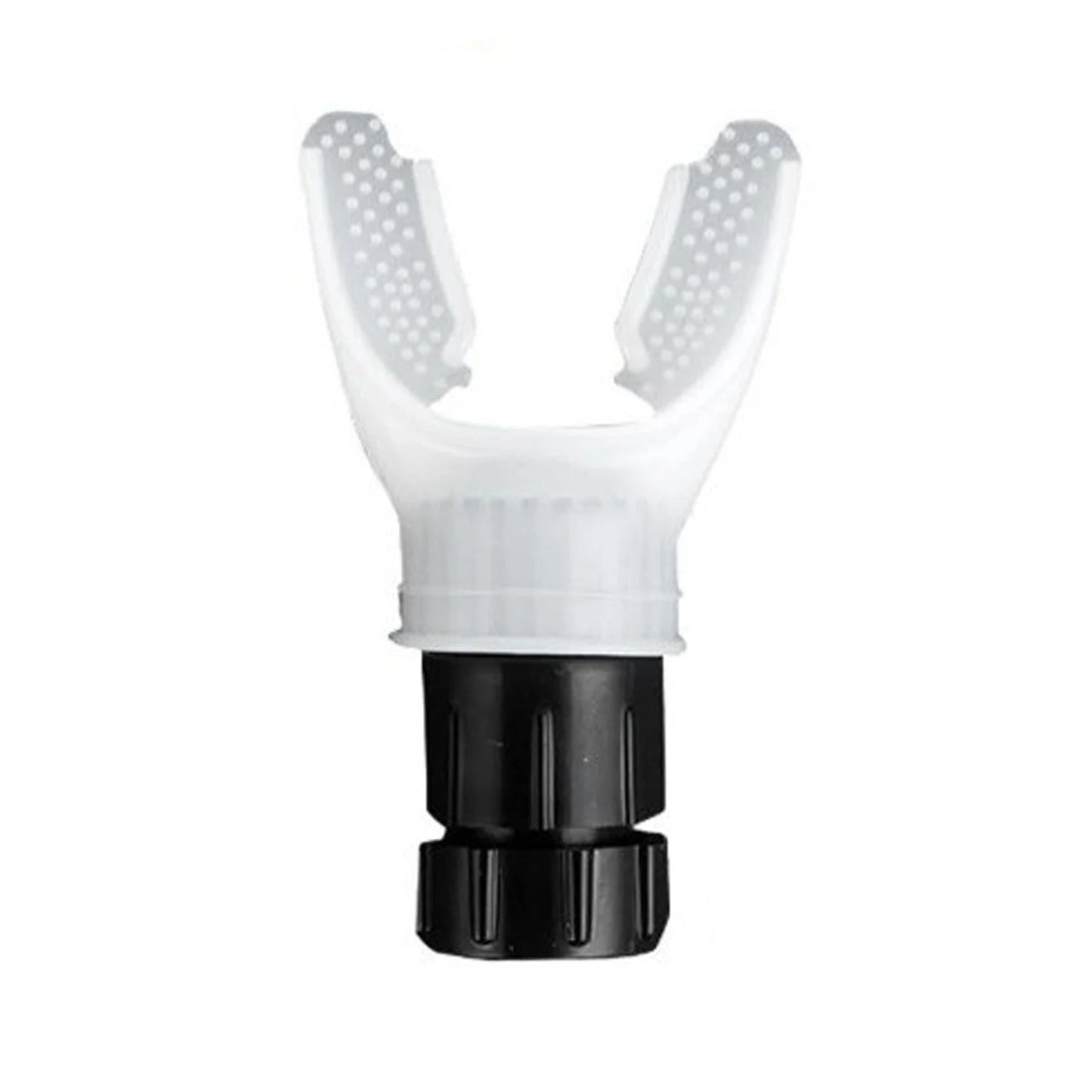 LungPro