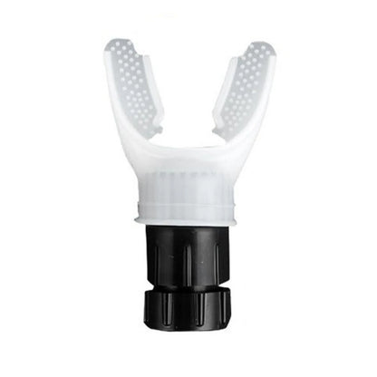 LungPro