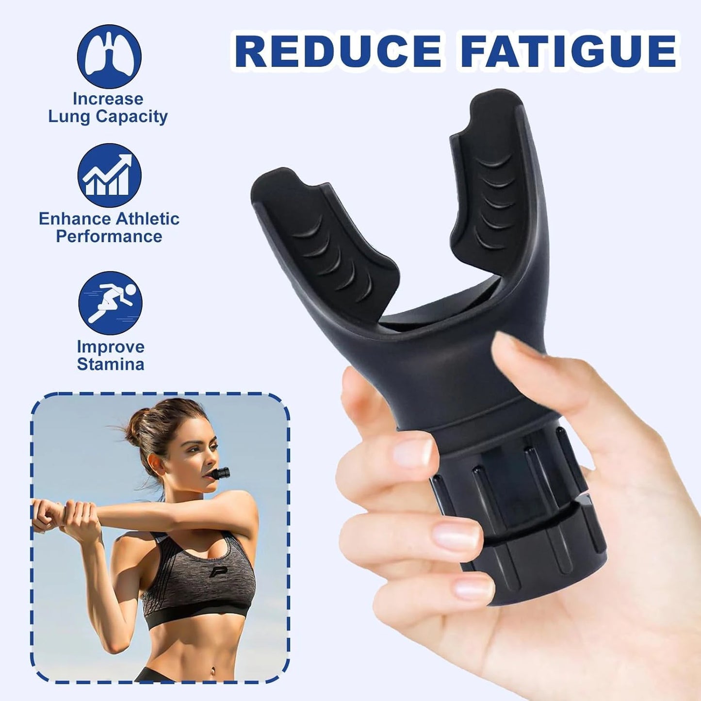 LungPro