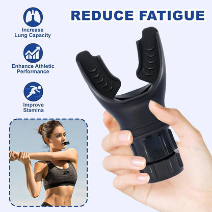 LungPro