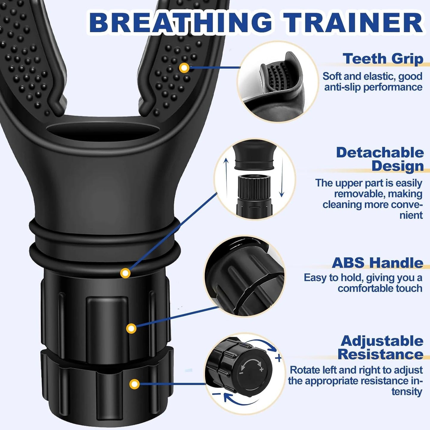 LungPro