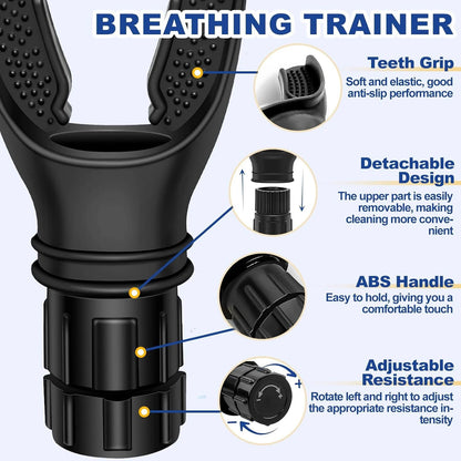 LungPro