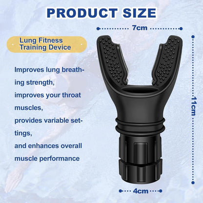 LungPro